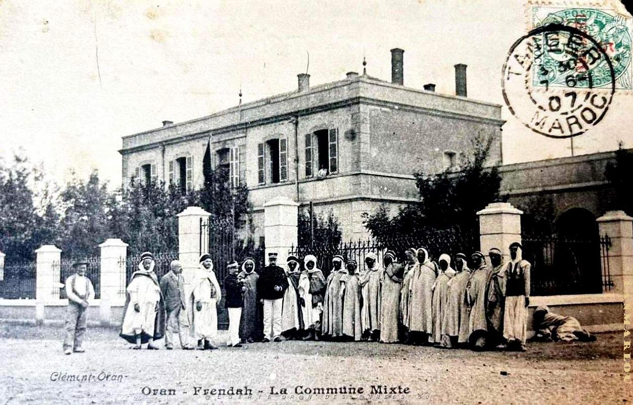 Frendah - Commune-Mixte - 1907.jpg